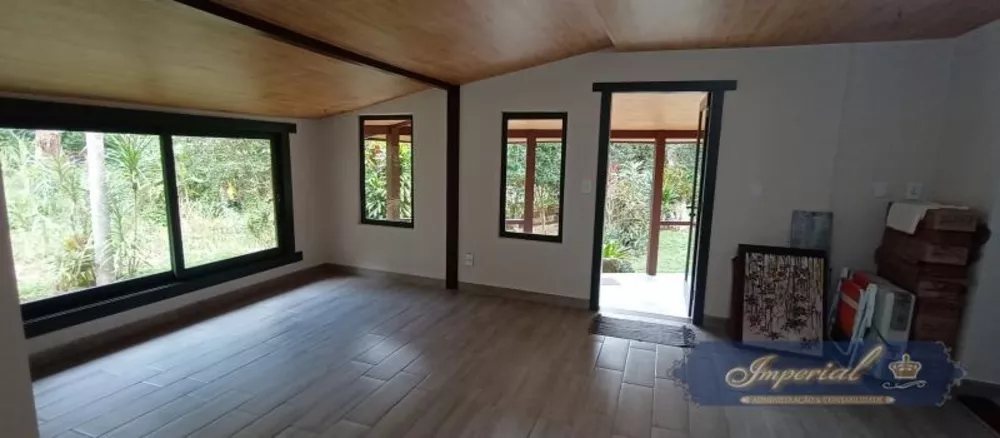 Casa, 4 quartos, 180 m² - Foto 6
