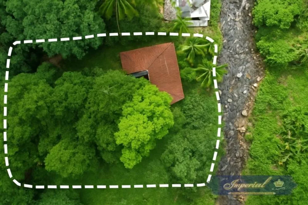 Casa, 4 quartos, 180 m² - Foto 19
