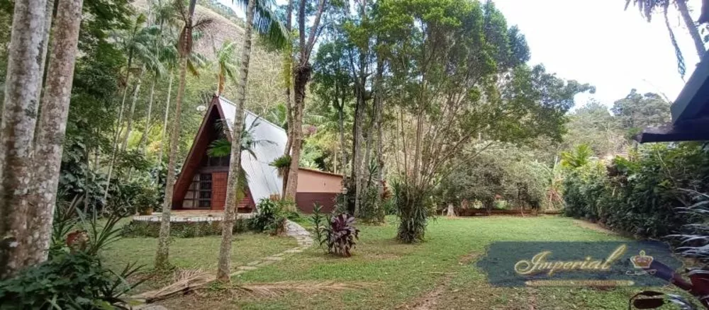 Casa, 4 quartos, 180 m² - Foto 3