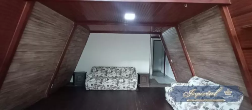 Casa, 4 quartos, 180 m² - Foto 7