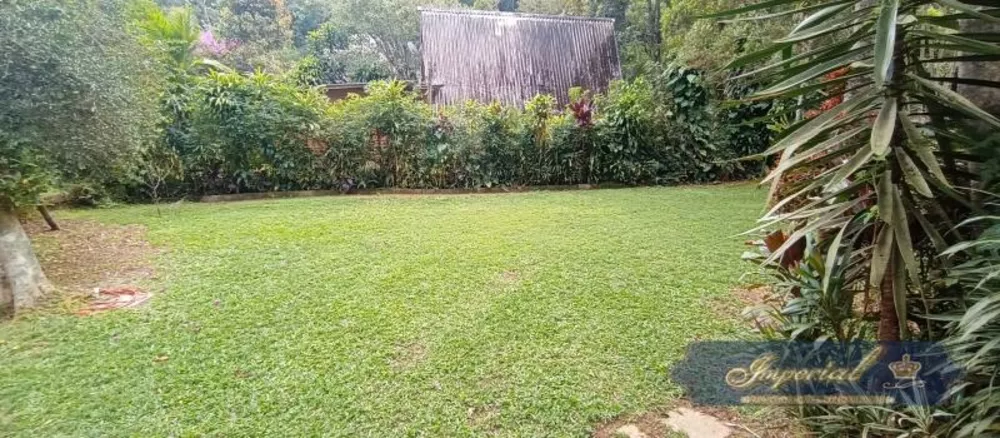 Casa, 4 quartos, 180 m² - Foto 29