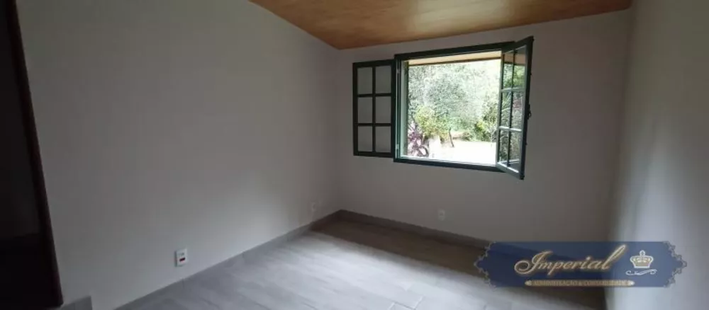 Casa, 4 quartos, 180 m² - Foto 22