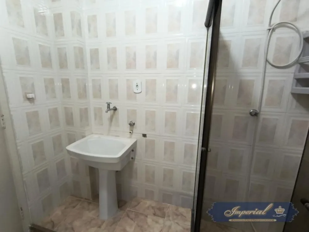 Apartamento, 1 quarto, 62 m² - Foto 16