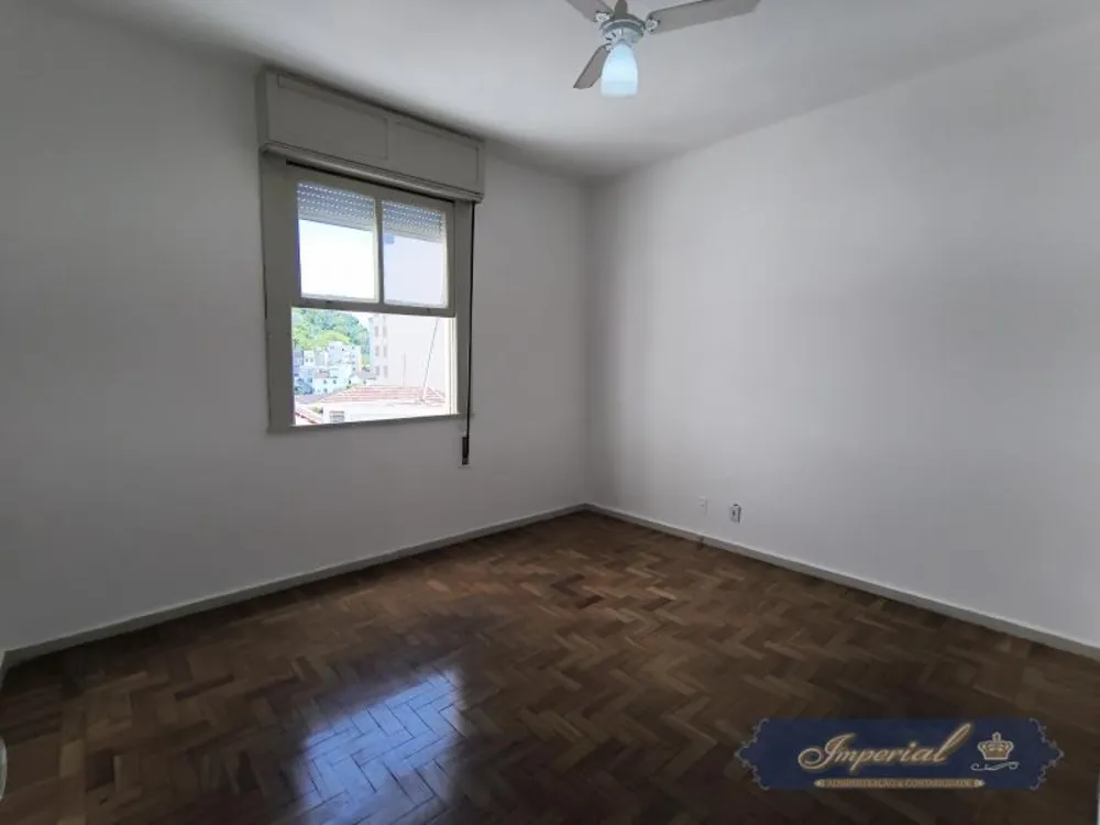 Apartamento, 1 quarto, 62 m² - Foto 9