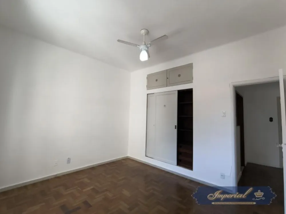 Apartamento, 1 quarto, 62 m² - Foto 8