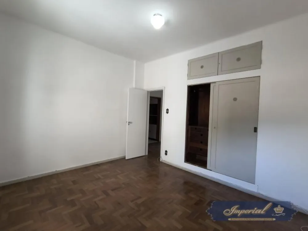 Apartamento, 1 quarto, 62 m² - Foto 10