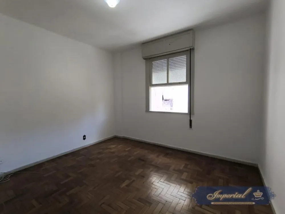 Apartamento, 1 quarto, 62 m² - Foto 12