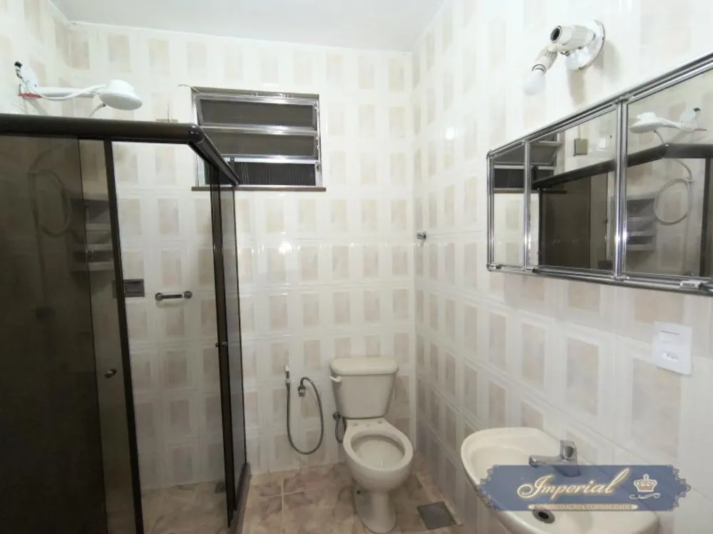 Apartamento, 1 quarto, 62 m² - Foto 15