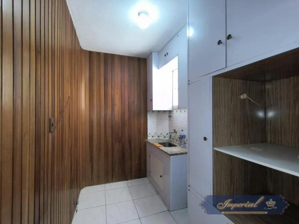 Apartamento, 1 quarto, 62 m² - Foto 1