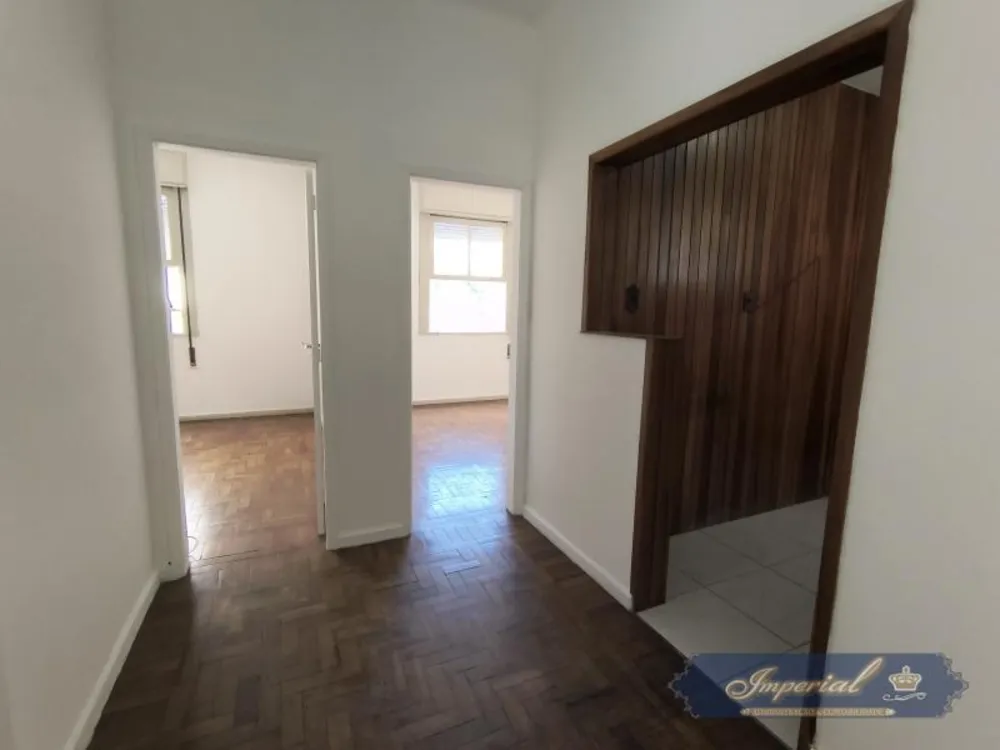 Apartamento, 1 quarto, 62 m² - Foto 14