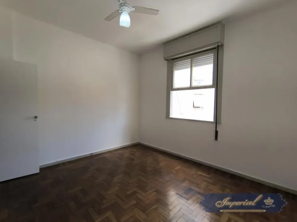 Apartamento, 1 quarto, 62 m² - Foto 7