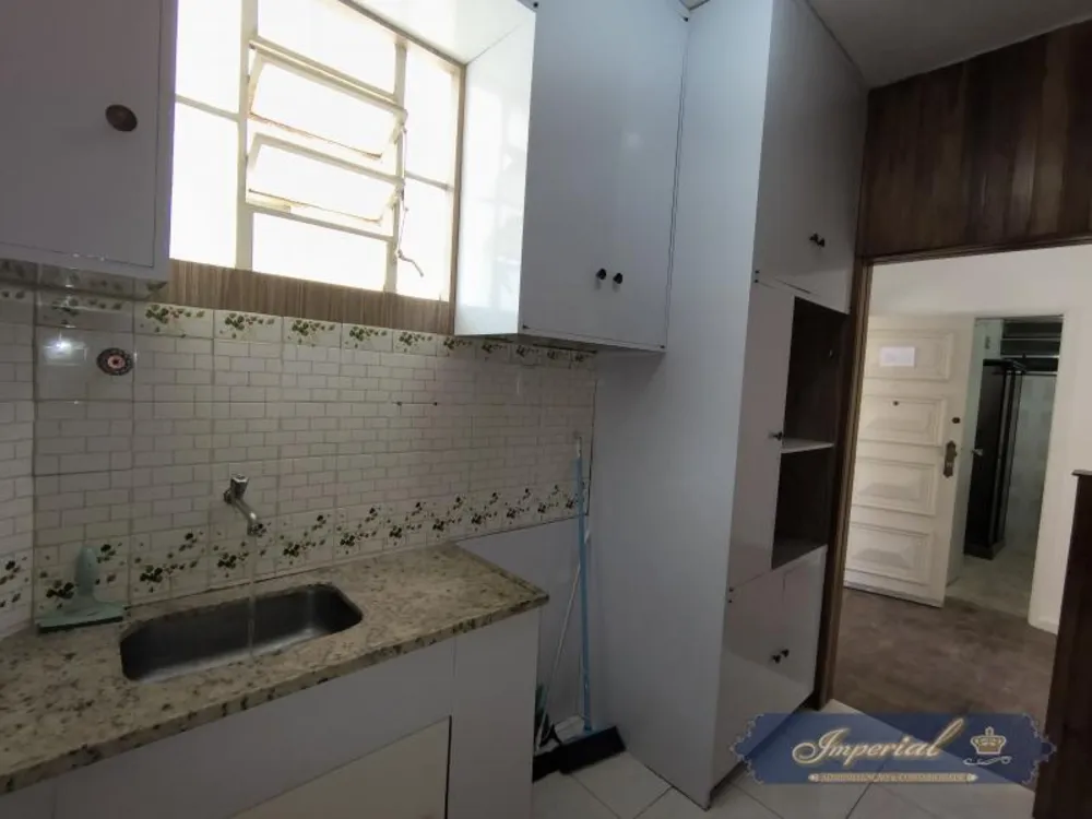 Apartamento, 1 quarto, 62 m² - Foto 13