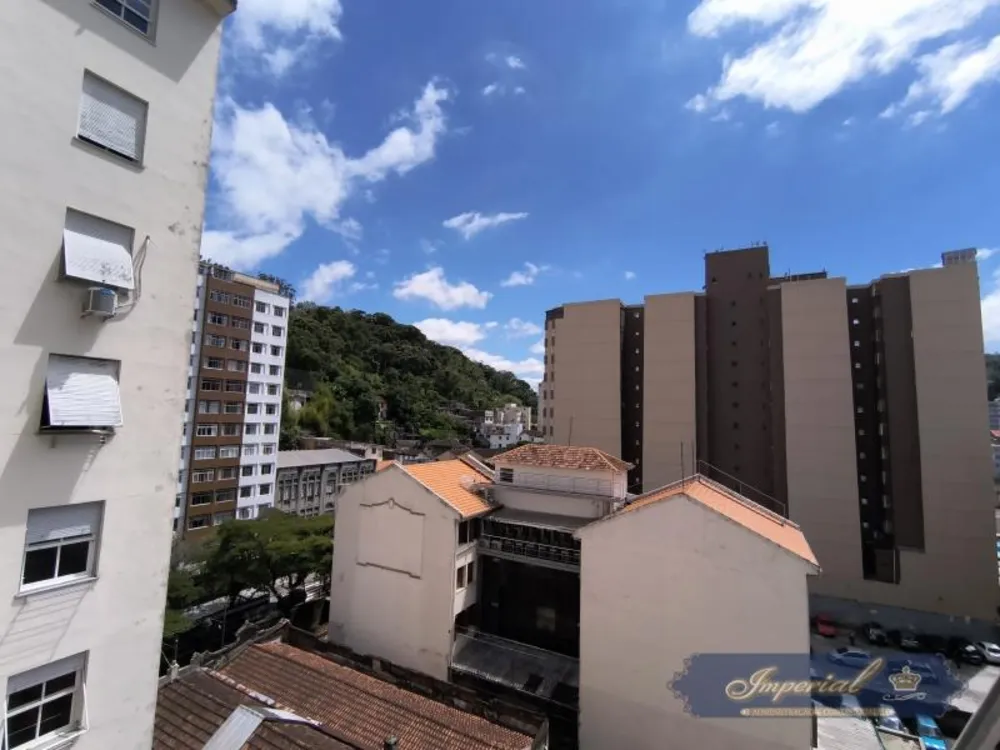Apartamento, 1 quarto, 62 m² - Foto 3