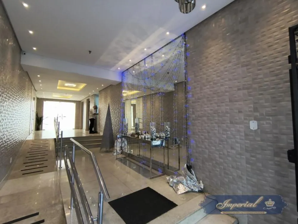 Apartamento, 1 quarto, 62 m² - Foto 5
