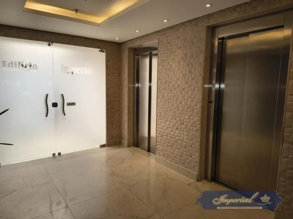 Apartamento, 1 quarto, 62 m² - Foto 6