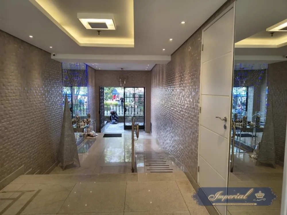 Apartamento, 1 quarto, 62 m² - Foto 4