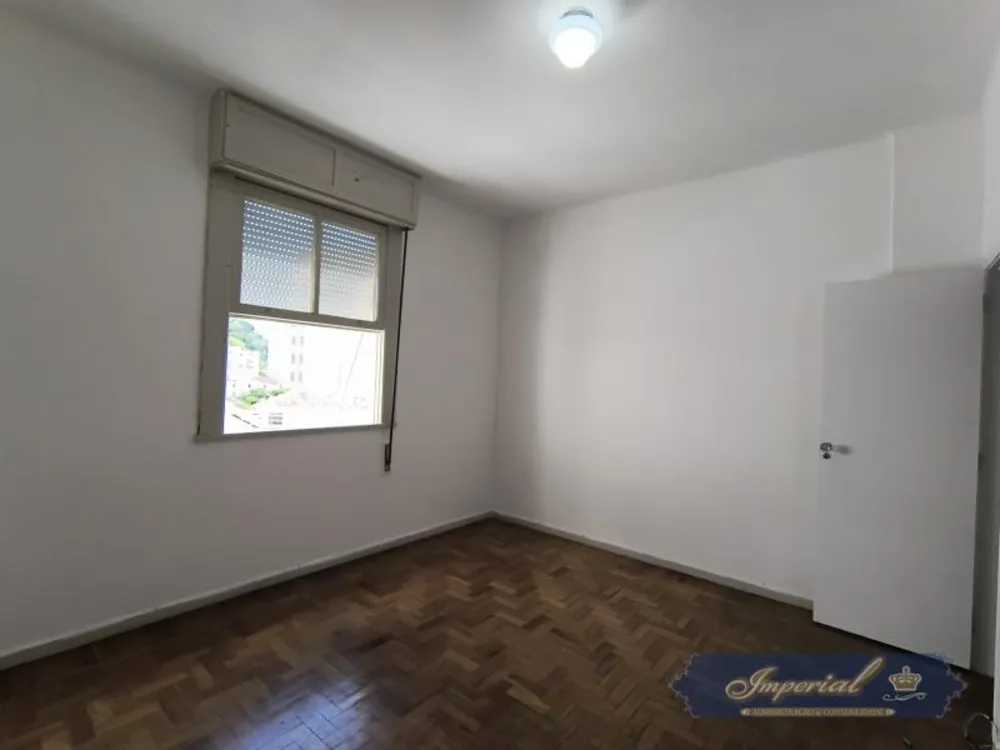 Apartamento, 1 quarto, 62 m² - Foto 11