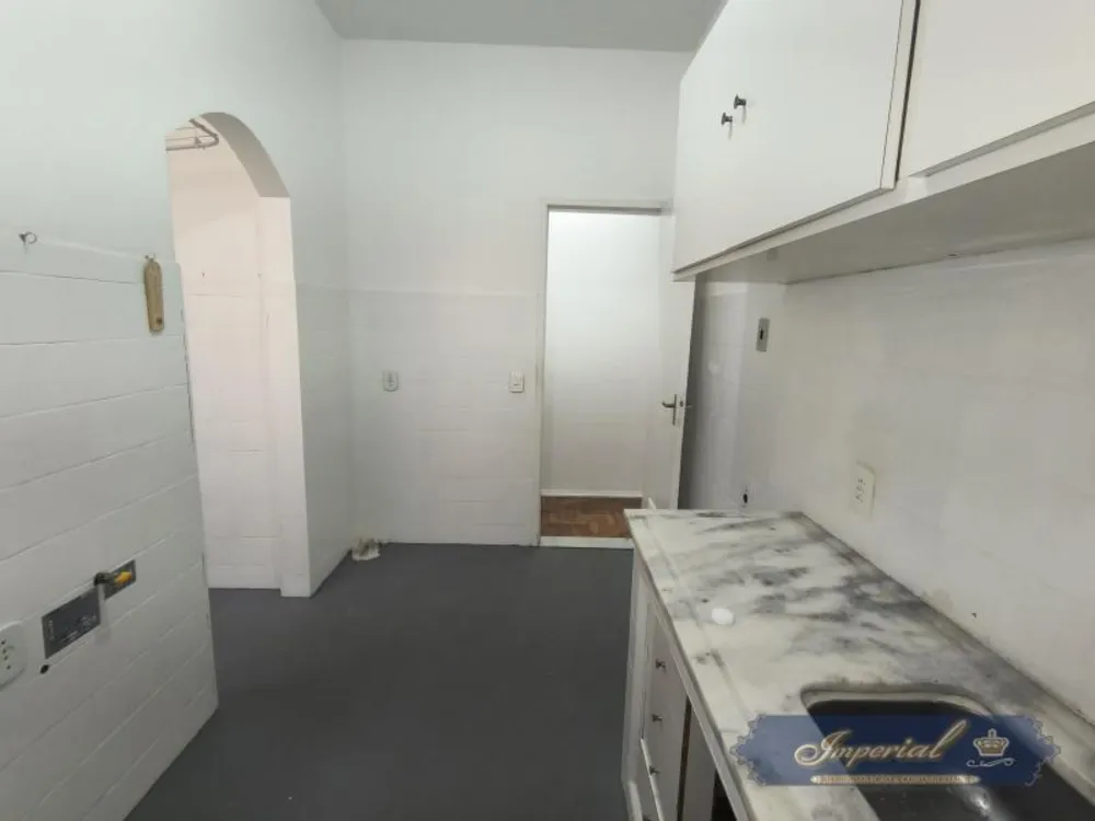 Apartamento, 1 quarto, 55 m² - Foto 10