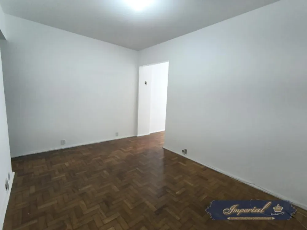 Apartamento, 1 quarto, 55 m² - Foto 2
