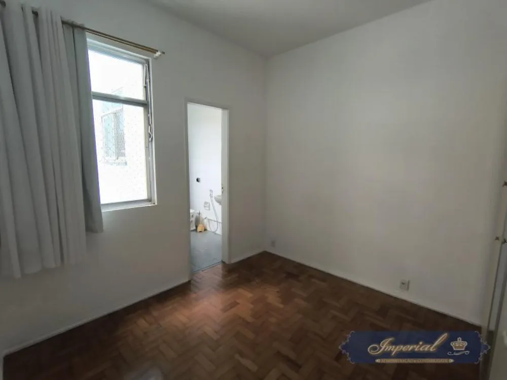 Apartamento, 1 quarto, 55 m² - Foto 5