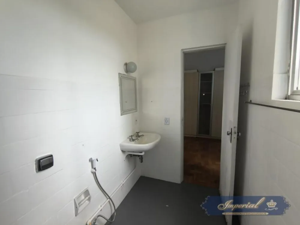 Apartamento, 1 quarto, 55 m² - Foto 8