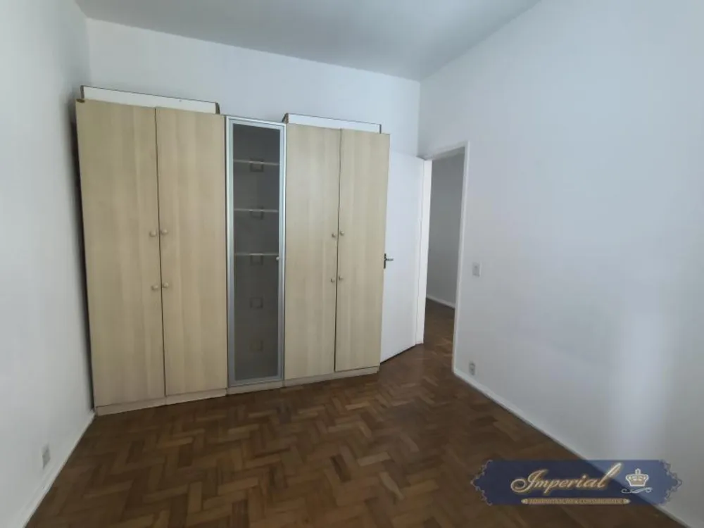 Apartamento, 1 quarto, 55 m² - Foto 6