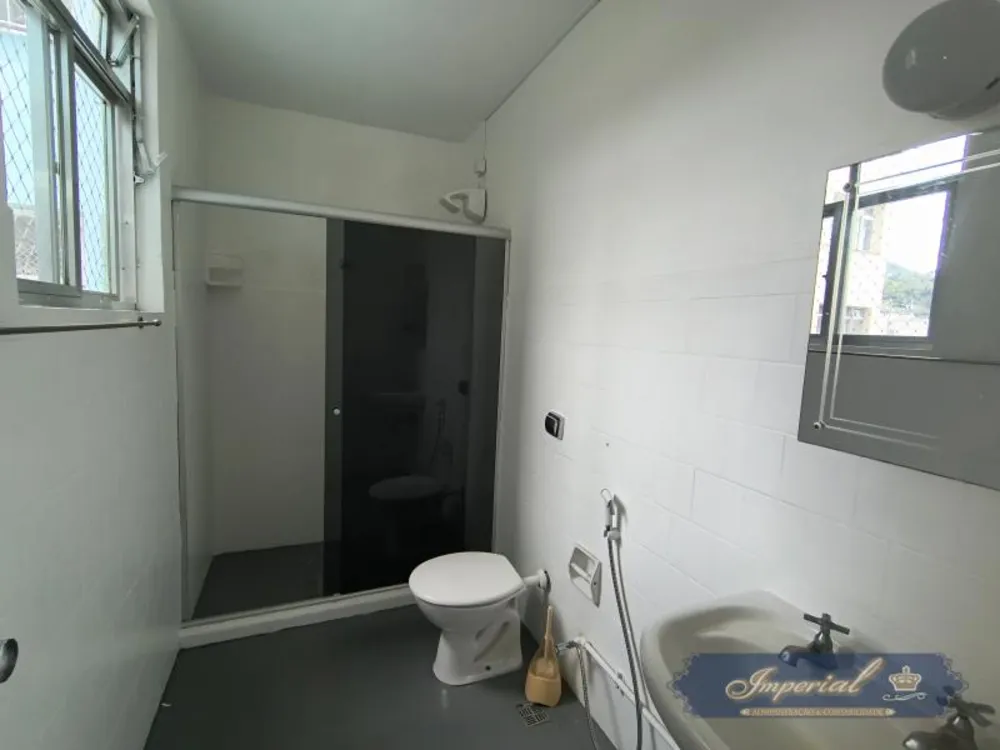 Apartamento, 1 quarto, 55 m² - Foto 7