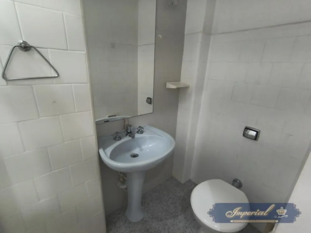 Apartamento, 1 quarto, 55 m² - Foto 14