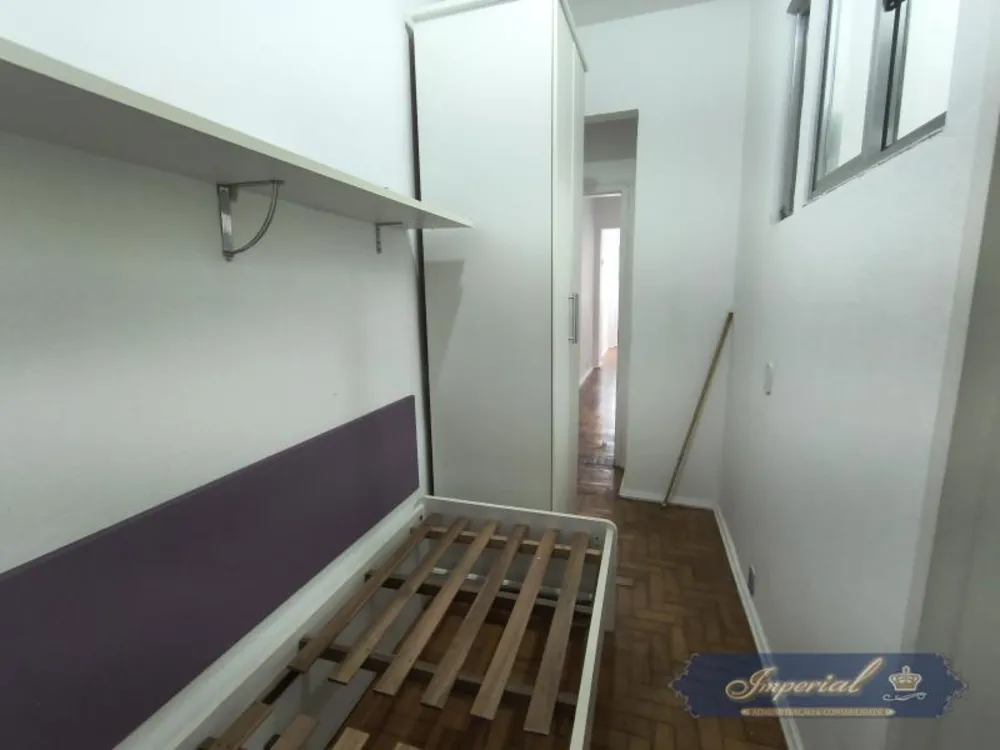 Apartamento, 1 quarto, 55 m² - Foto 12