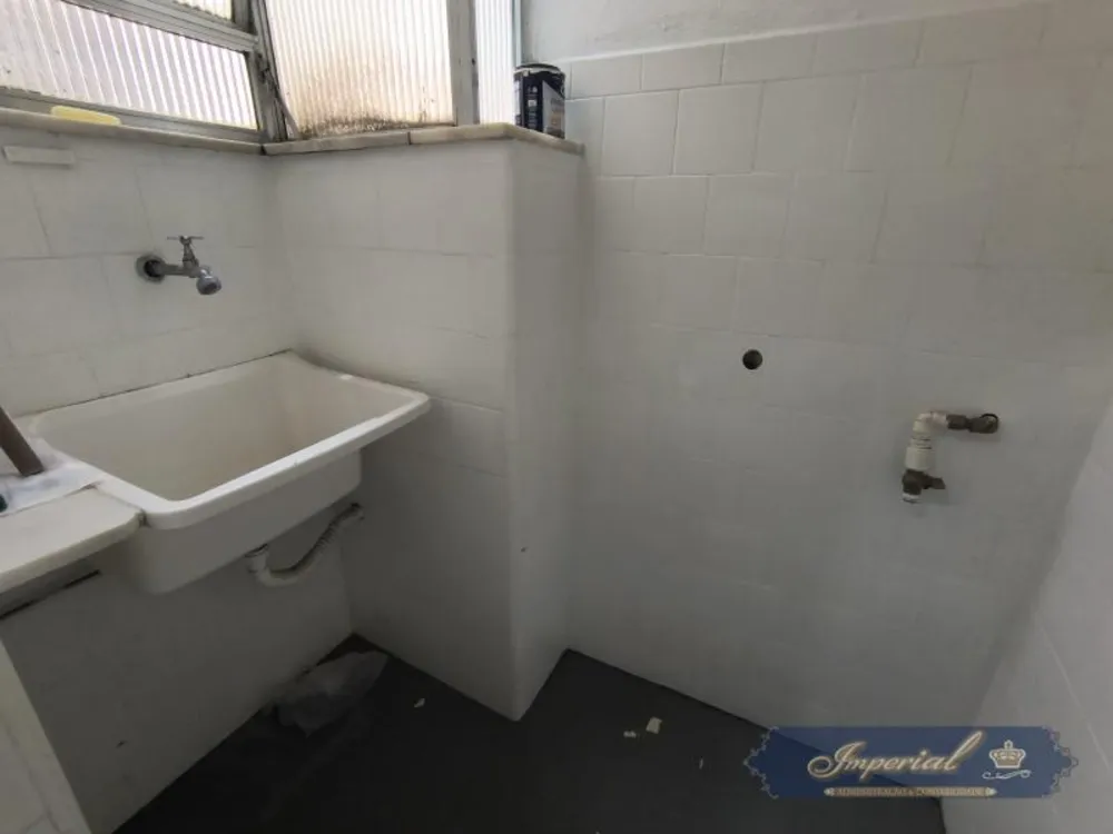 Apartamento, 1 quarto, 55 m² - Foto 15