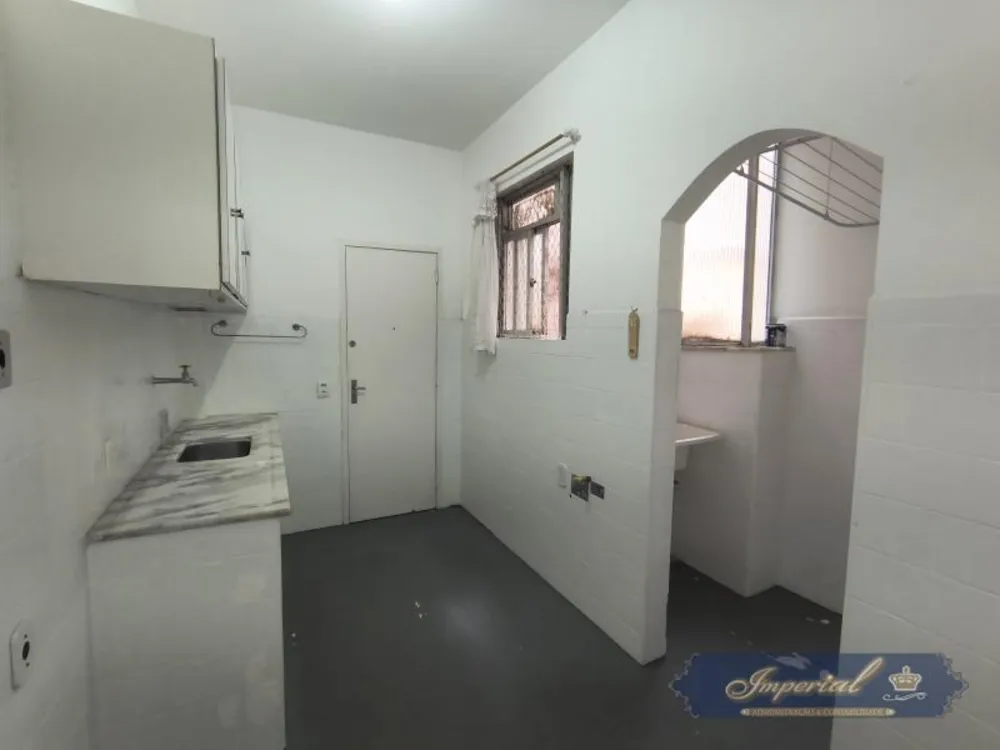 Apartamento, 1 quarto, 55 m² - Foto 9