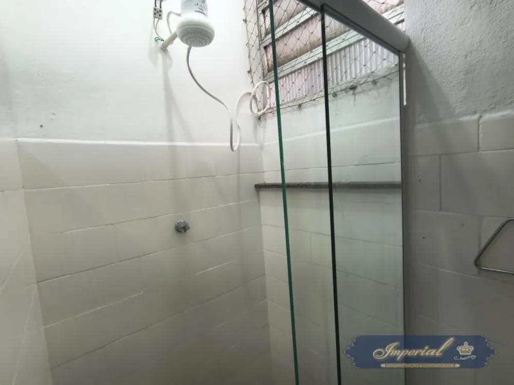 Apartamento, 1 quarto, 55 m² - Foto 13