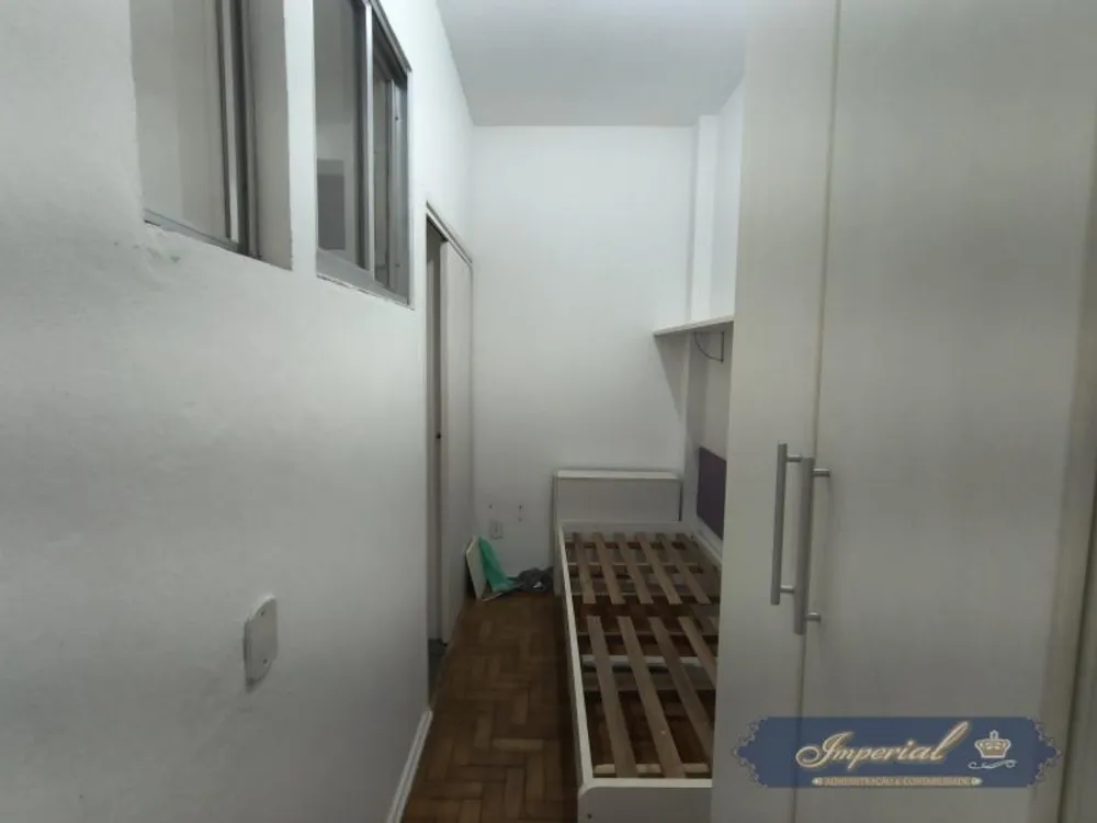 Apartamento, 1 quarto, 55 m² - Foto 11