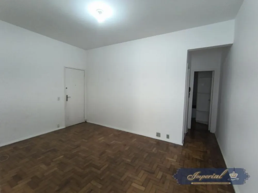 Apartamento, 1 quarto, 55 m² - Foto 3