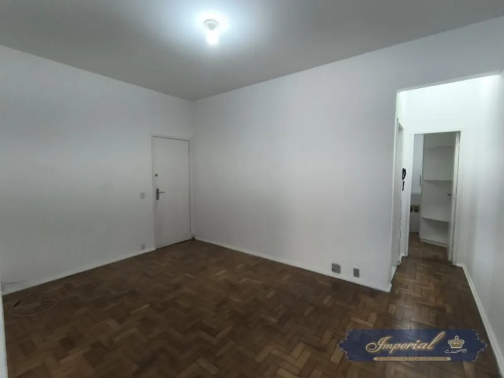 Apartamento, 1 quarto, 55 m² - Foto 4
