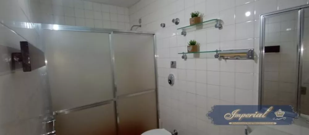 Casa, 5 quartos, 300 m² - Foto 36