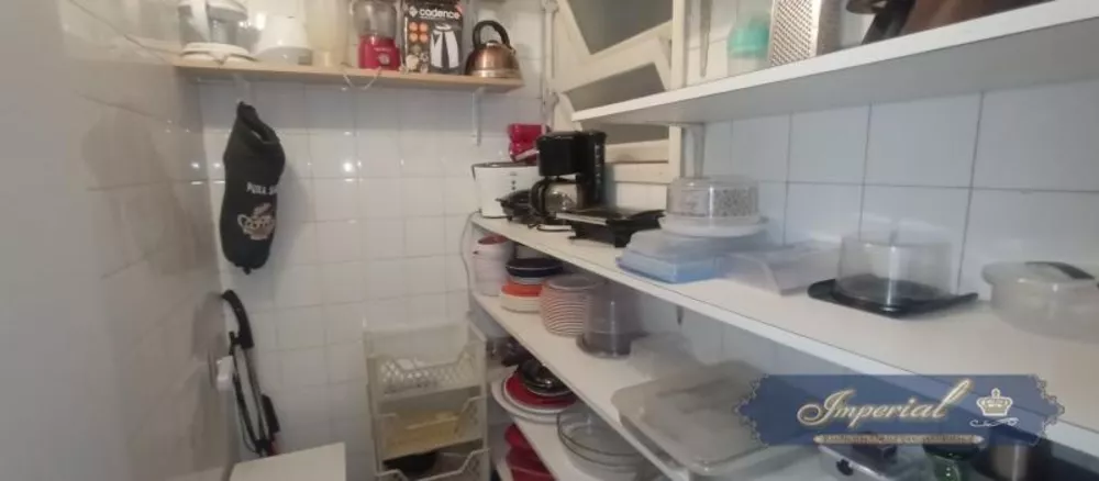 Casa, 5 quartos, 300 m² - Foto 60
