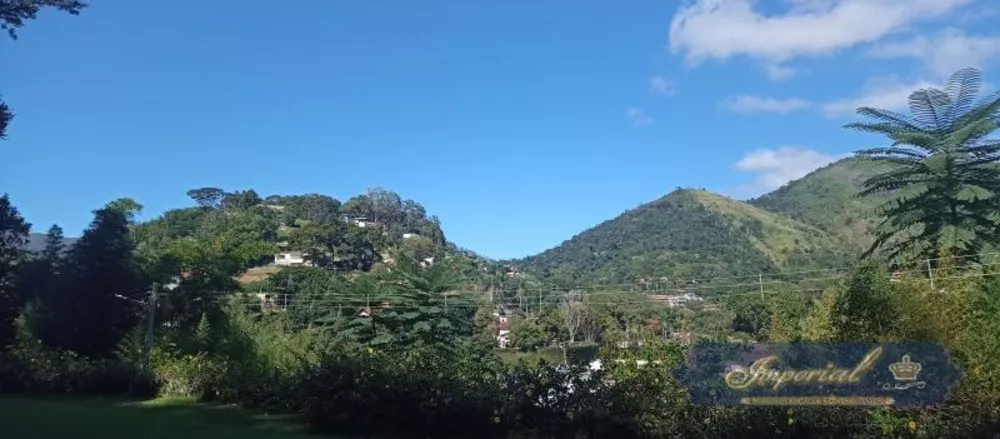 Casa, 5 quartos, 300 m² - Foto 13