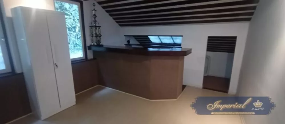 Casa, 5 quartos, 300 m² - Foto 28