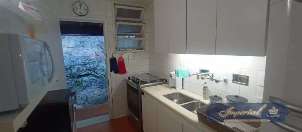 Casa, 5 quartos, 300 m² - Foto 59