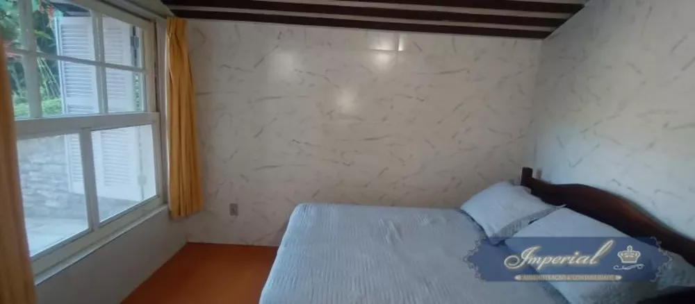 Casa, 5 quartos, 300 m² - Foto 53