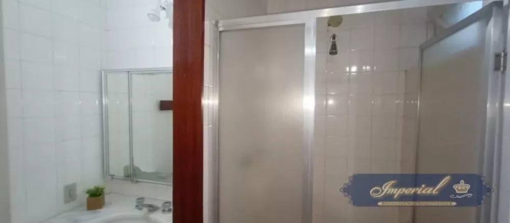Casa, 5 quartos, 300 m² - Foto 54