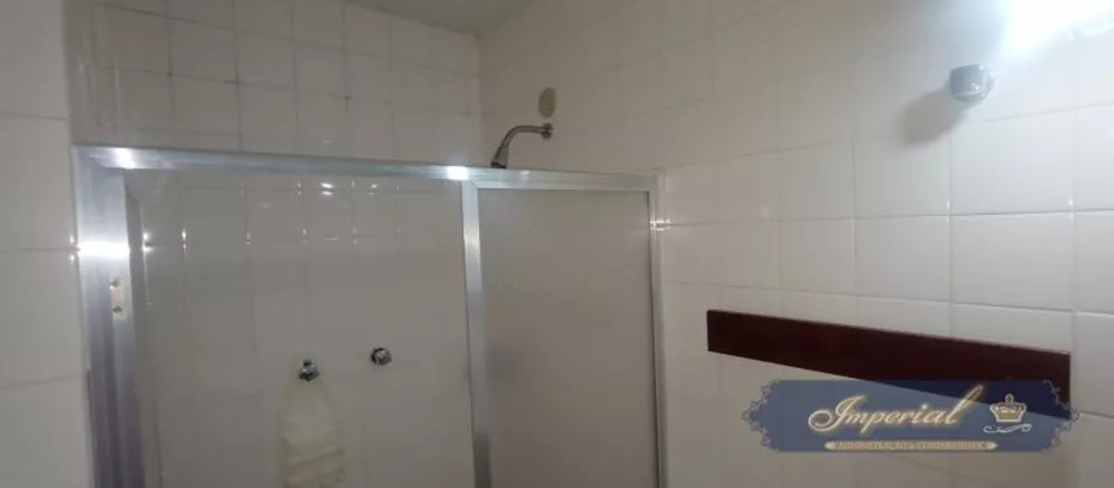 Casa, 5 quartos, 300 m² - Foto 45