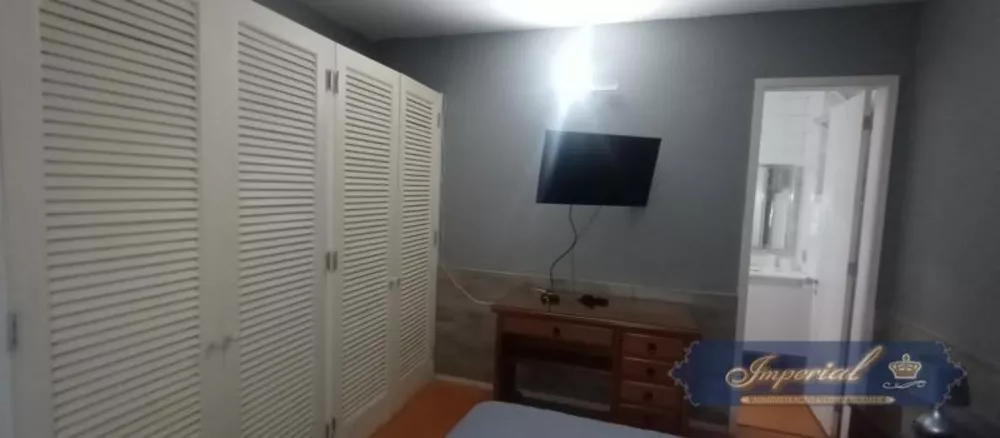 Casa, 5 quartos, 300 m² - Foto 40