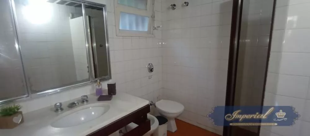 Casa, 5 quartos, 300 m² - Foto 51