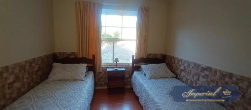 Casa, 5 quartos, 300 m² - Foto 50