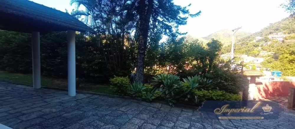 Casa, 5 quartos, 300 m² - Foto 49