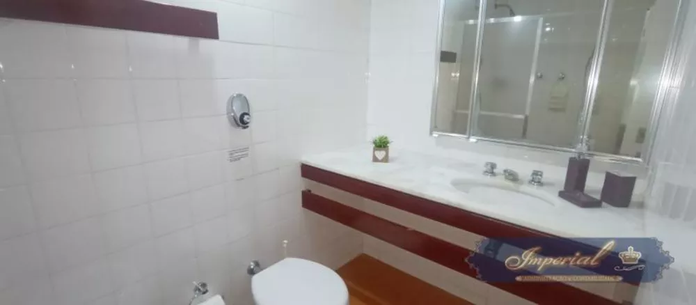 Casa, 5 quartos, 300 m² - Foto 44