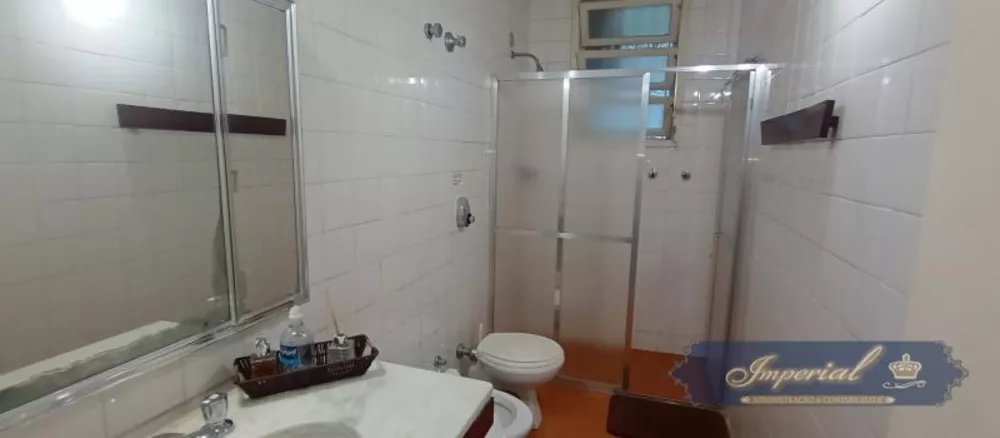 Casa, 5 quartos, 300 m² - Foto 61