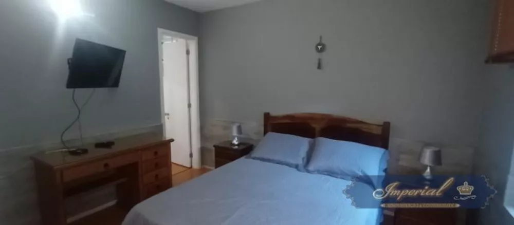 Casa, 5 quartos, 300 m² - Foto 41